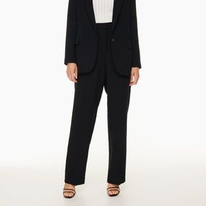 Wilfred Effortless Pants size 6 Tall